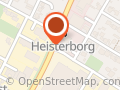 Heisterborg International Steuerberatungsgesellschaft mbH