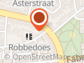 Voortman Hypotheekadviesburo en Assurantiën