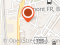 MBI Immobilier SA