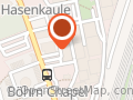 The MAD Agency GmbH