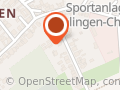 Dudek H. Jörg Ingenieurbüro für Baustatik