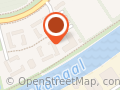 Vluchtelingenwerk Locatie Azc Delfzijl