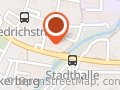 HSP Pflegedienst Erkrath GmbH