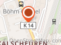 compleet GmbH, Standort Hürth (ehem. compana agency GmbH)