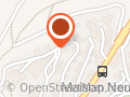 Chalet SNEG