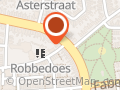 Cuperus Belastingadvies & Administraties