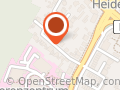 Heikenfeld Hartwig Dr.med. Urologe