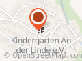 Kindergarten An der Linde e.V.