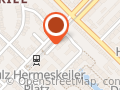 Hucklenbroich Fliesen + Keramik GmbH & Co. KG