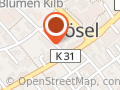 Hoesels Bioladen
