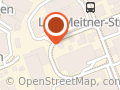 Garten- & Landschaftsbau René Lenk