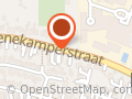 R. Kemperink