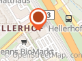 Die Fahrschule Düsseldorf