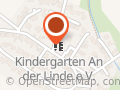 Kindergarten An der Linde e.V.