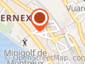 Langel Holding SA