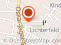 Unidesq GmbH