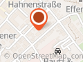 Noé & Schröder Beverage UG (haftungsbeschränkt)