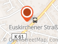 Wohnraum Schmiede