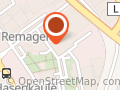 Serviceware SE