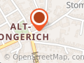 DEINE LIEBLINGSASSISTENTIN