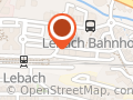 Cutting Crew Cut 'n' Color Lebach