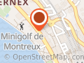 Boutique mon truc en plus