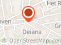 Sportstudio Deiana