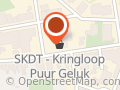 Kringloopdinkellandtubbergen