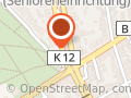 Aras Kiosk H. Dürener Straße/Gürtel