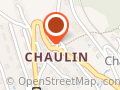 Auberge de Chaulin