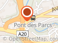 PHIDA Étanchéité (NE) SA