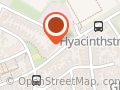 TitorKoopCenter