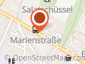 Fußballplatz TuS Köln-Ehrenfeld 1865