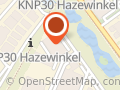 InZicht Twente