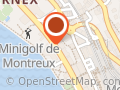 Why Montreux