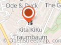 KiKu Traumbaum