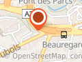 Atelier Insolite Ebénisterie
