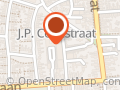 Auto Quick Service Olthof