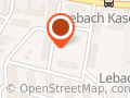 Graf-Haeseler-Kaserne