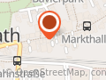Fahrschule Dombrowski