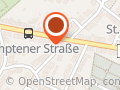 Gala- u. Straßenbau Korth
