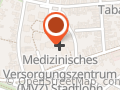 und Pflegeheim St. Josef