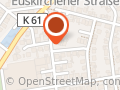 Rechtsanwältin Ulrike Kempchen