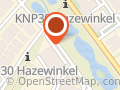 WEB Administraties BV