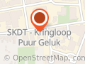Taxi Ootmarsum