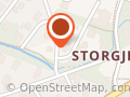 Solskjerming Spesialisten As