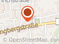 Verein für Sport und Gesundheit Mülheim 1955 e.V.