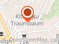 growhuman GmbH