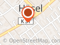 Höseler Grill Inh.Melek Geyik