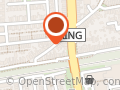 Fastgps